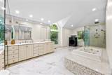 249 Glen Cove Road - Photo 19