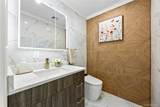 249 Glen Cove Road - Photo 20