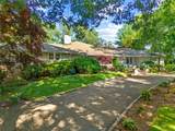 249 Glen Cove Road - Photo 3