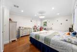 249 Glen Cove Road - Photo 21