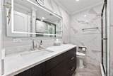 249 Glen Cove Road - Photo 22