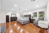 249 Glen Cove Road - Photo 23