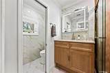 249 Glen Cove Road - Photo 24