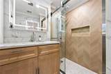 249 Glen Cove Road - Photo 25