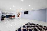 249 Glen Cove Road - Photo 27