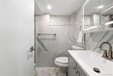 249 Glen Cove Road - Photo 29