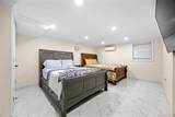 249 Glen Cove Road - Photo 30