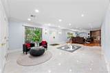 249 Glen Cove Road - Photo 4