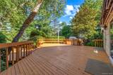249 Glen Cove Road - Photo 31