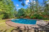 249 Glen Cove Road - Photo 32