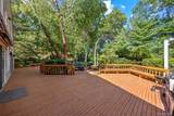 249 Glen Cove Road - Photo 33