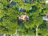 249 Glen Cove Road - Photo 34
