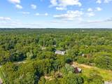 249 Glen Cove Road - Photo 35