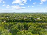 249 Glen Cove Road - Photo 36