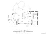 249 Glen Cove Road - Photo 37