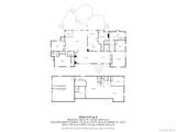 249 Glen Cove Road - Photo 38