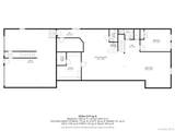 249 Glen Cove Road - Photo 39