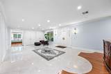 249 Glen Cove Road - Photo 5