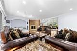 249 Glen Cove Road - Photo 6