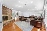 249 Glen Cove Road - Photo 7