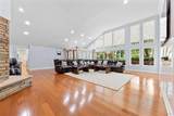 249 Glen Cove Road - Photo 8