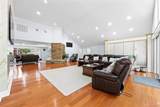 249 Glen Cove Road - Photo 9
