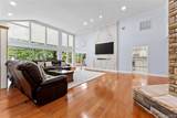 249 Glen Cove Road - Photo 10
