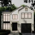 235 Oakwood Avenue - Photo 1