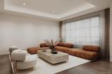 235 Oakwood Avenue - Photo 6