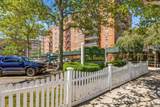 88-08 151st Avenue - Photo 1