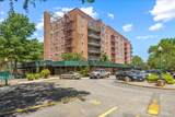 88-08 151st Avenue - Photo 2