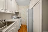88-08 151st Avenue - Photo 11
