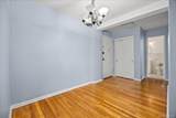 88-08 151st Avenue - Photo 12
