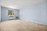 88-08 151st Avenue - Photo 13