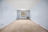 88-08 151st Avenue - Photo 14