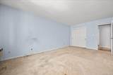 88-08 151st Avenue - Photo 15