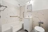 88-08 151st Avenue - Photo 16