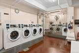 88-08 151st Avenue - Photo 17
