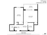 88-08 151st Avenue - Photo 18