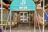 88-08 151st Avenue - Photo 3