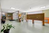 88-08 151st Avenue - Photo 4