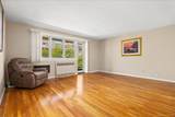 88-08 151st Avenue - Photo 5
