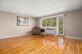 88-08 151st Avenue - Photo 6