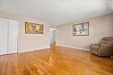 88-08 151st Avenue - Photo 7
