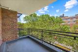 88-08 151st Avenue - Photo 8