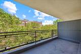 88-08 151st Avenue - Photo 9