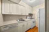 88-08 151st Avenue - Photo 10
