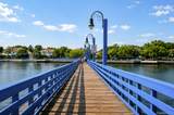 2550 11th Street - Photo 4