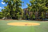 2550 11th Street - Photo 6