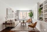 170 87th Street - Photo 1